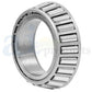 5P3728 Cone Bearing Fits Caterpillar