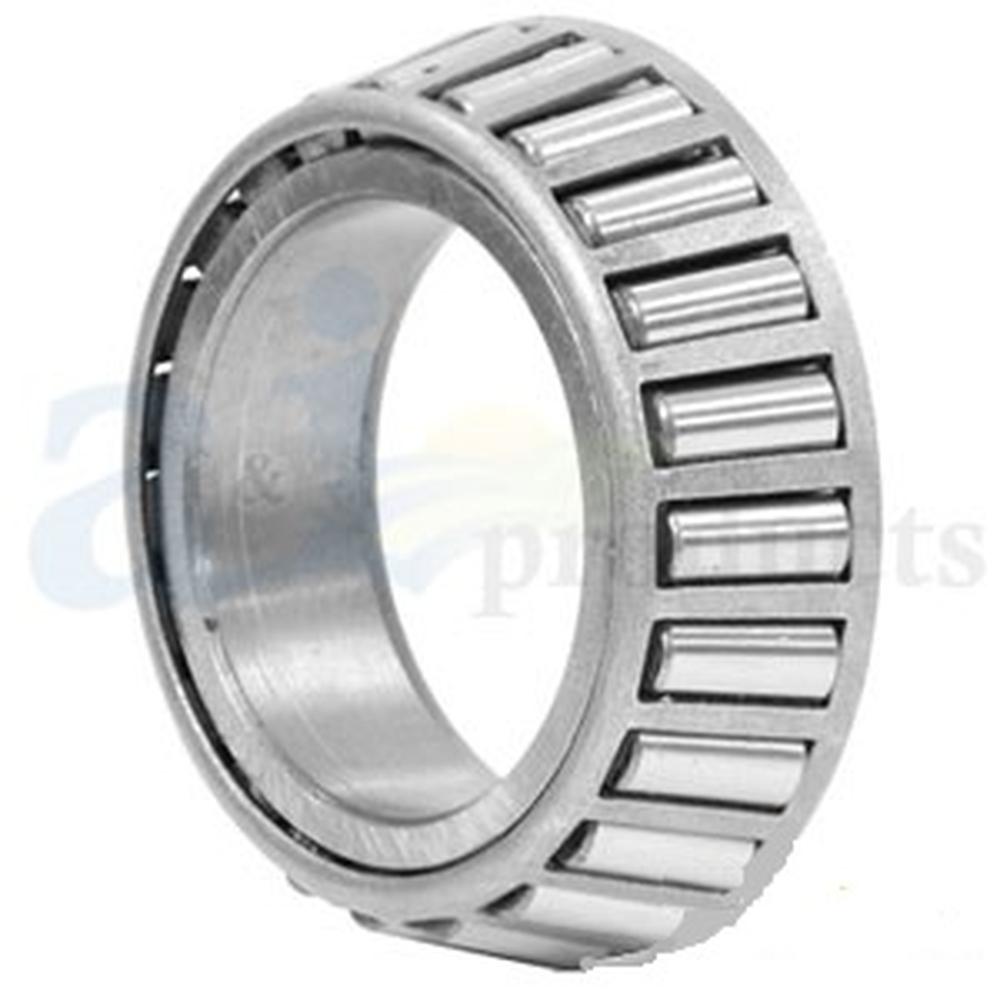 0927435 Cone Bearing Fits Universal Products