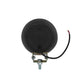 L755H12V 12 Volt Round Worklight Fits Case Several