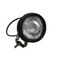 L755H12V 12 Volt Round Worklight Fits Allis Chalmers Several
