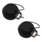 L755H12V_x2 2 Pack Round Worklight
 Fits Allis Chalmers