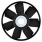 Cooling Fan - 7 Blade Fits John Deere 6200 6300 6310 6400 7210 7410 7510 L79028