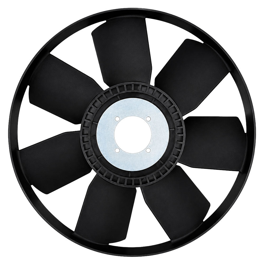 Fan L79028 Fits John Deere 6400 6400L 6410 6500 6500L 7200 7210 7400 7410 7510