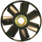 Fan L79028 Fits John Deere 6400 6400L 6410 6500 6500L 7200 7210 7400 7410 7510