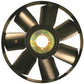 Fan L79028 Fits John Deere 6400 6400L 6410 6500 6500L 7200 7210 7400 7410 7510