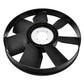 Fan L79028 Fits John Deere 6400 6400L 6410 6500 6500L 7200 7210 7400 7410 7510