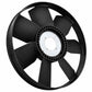 Fan L79028 Fits John Deere 6400 6400L 6410 6500 6500L 7200 7210 7400 7410 7510