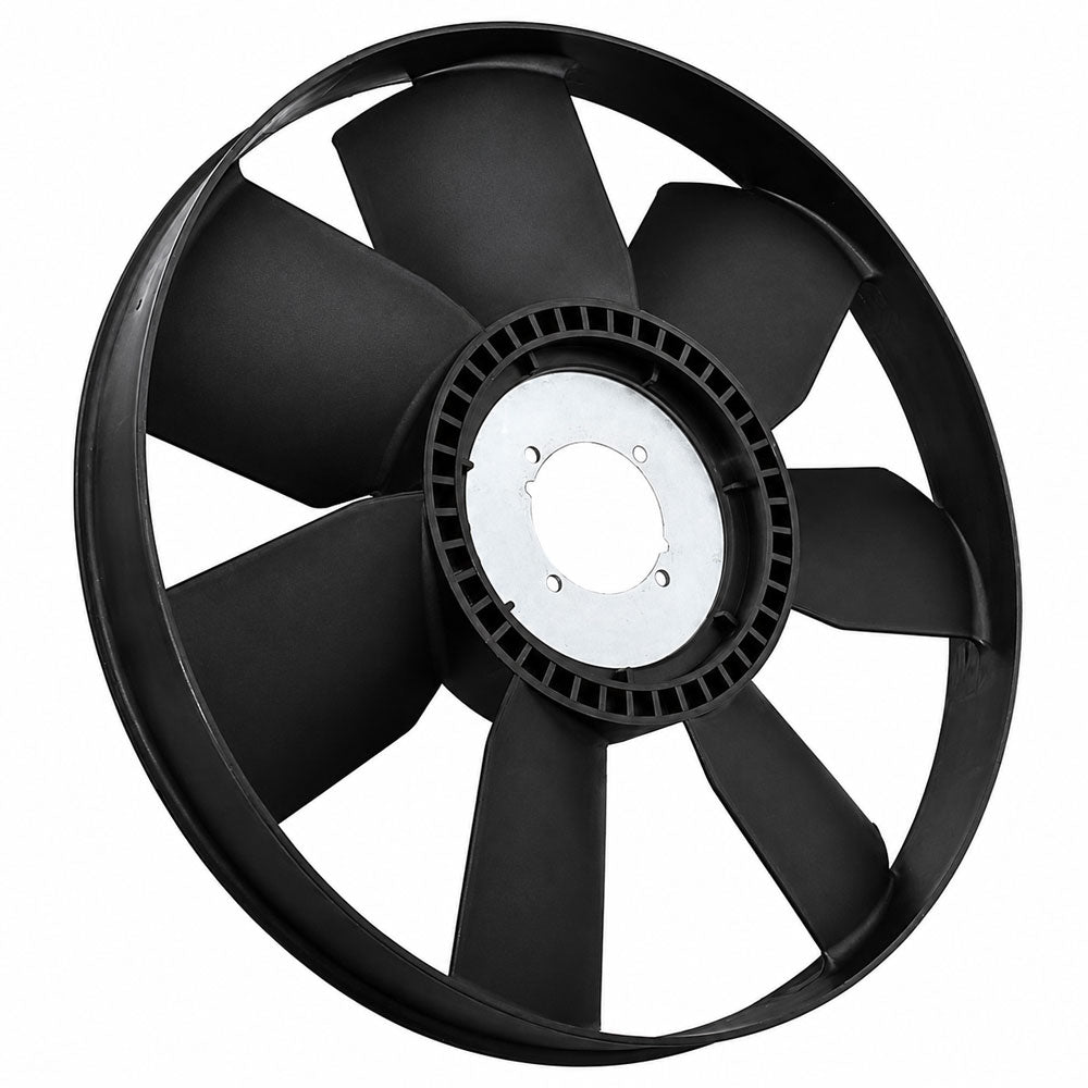 Fan L79028 Fits John Deere 6400 6400L 6410 6500 6500L 7200 7210 7400 7410 7510