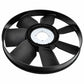 Fan L79028 Fits John Deere 6400 6400L 6410 6500 6500L 7200 7210 7400 7410 7510