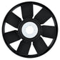 Fan L79028 Fits John Deere 6400 6400L 6410 6500 6500L 7200 7210 7400 7410 7510