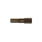 L79727 Shaft, Planetary Pinion Fits John Deere 6300 6400