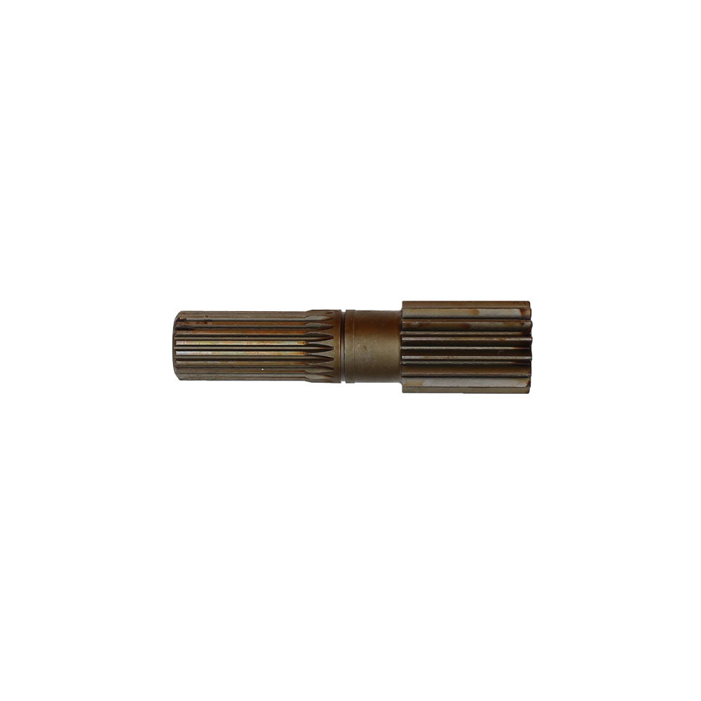 L79727 - Planetary Pinion Shaft
