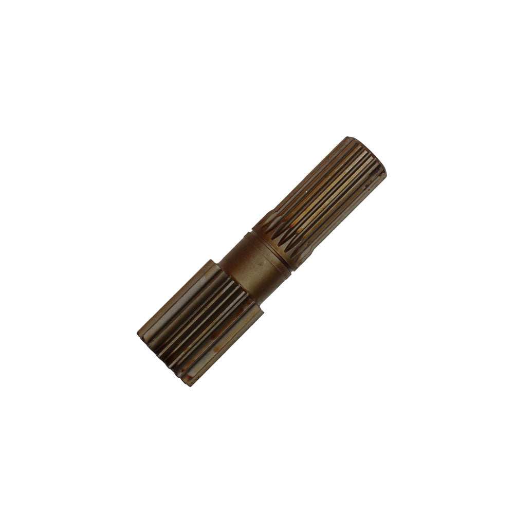 L79727 - Planetary Pinion Shaft