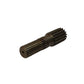 L79727 Shaft, Planetary Pinion Fits John Deere 6300 6400