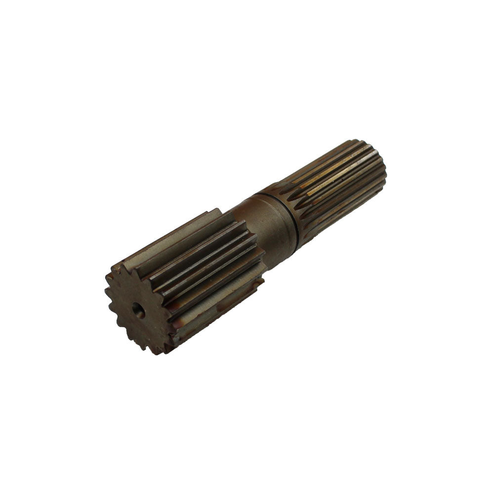 L79727 - Planetary Pinion Shaft
