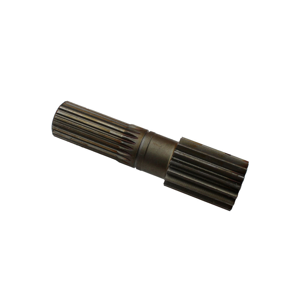 L79727 - Planetary Pinion Shaft