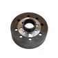 WN-L79729-PEX Gear, Ring Fits John Deere SE6010 SE6020 SE6110 SE6120 SE6220