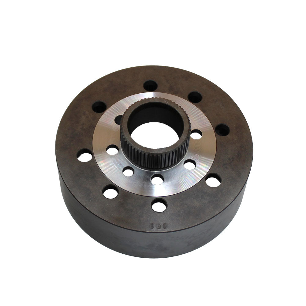 WN-L79729-PEX Gear, Ring Fits John Deere SE6010 SE6020 SE6110 SE6120 SE6220