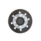 L79729 - Planetary Ring Gear
