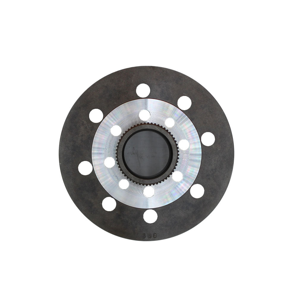 L79729 - Planetary Ring Gear