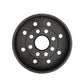 L79729 - Planetary Ring Gear