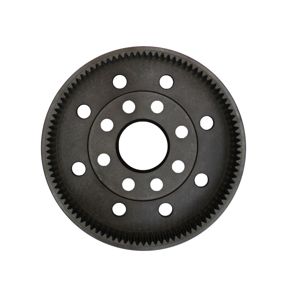 L79729 - Planetary Ring Gear