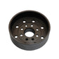 L79729 - Planetary Ring Gear