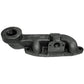 JDS132 Manifold Fits John Deere