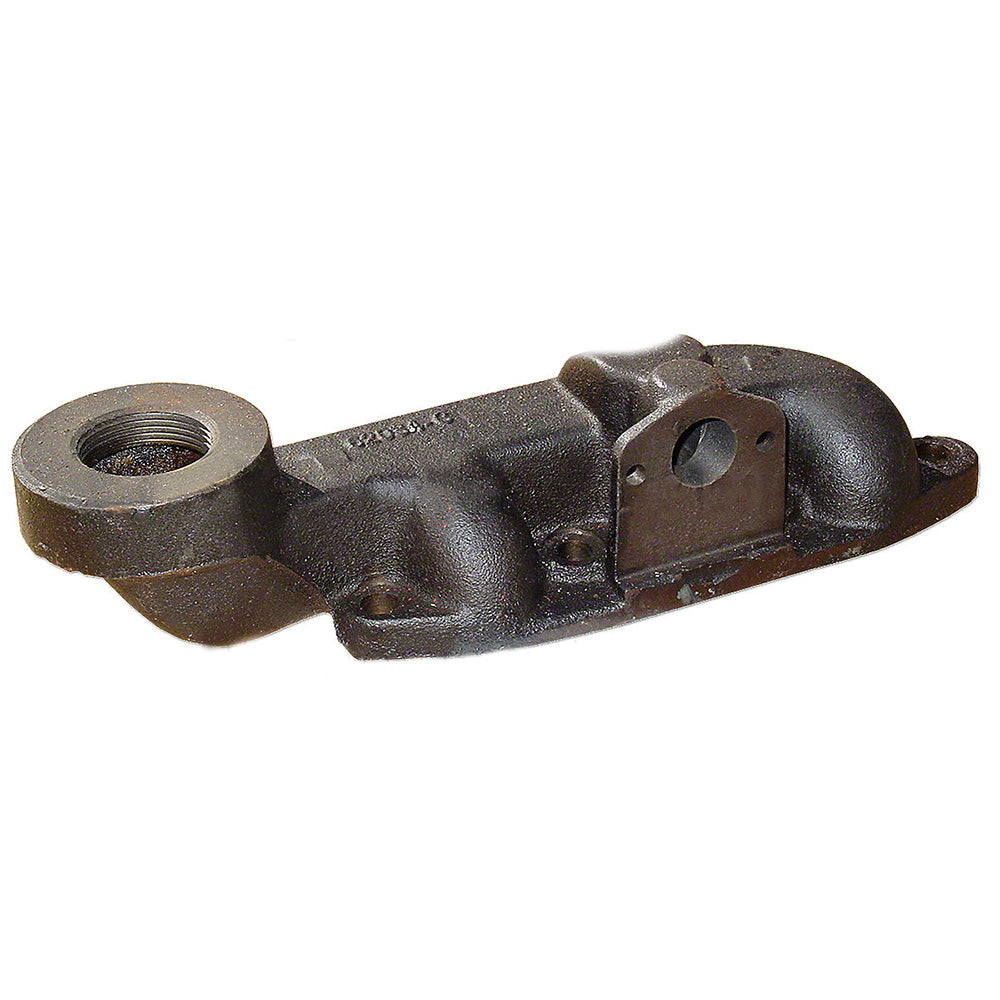 JDS132 Manifold Fits John Deere