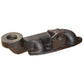L849T New Manifold Fits John Deere Tractor L