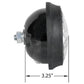 L895H12V-AIC 12V Headlamp Assembly