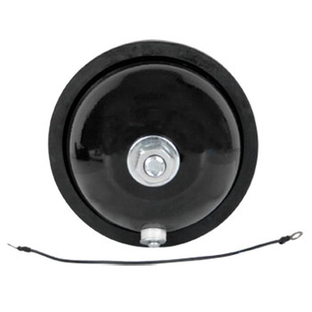 L895H12V-AIC 12V Headlamp Assembly