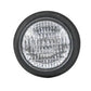 L895H12V-AIC 12V Headlamp Assembly
