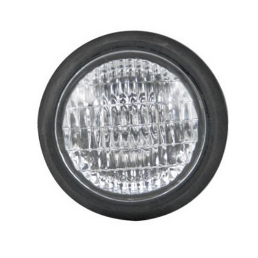 L895H12V-AIC 12V Headlamp Assembly