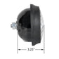 L895H12V-AIC 12V Headlamp Assembly