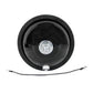 L895H12V-AIC 12V Headlamp Assembly