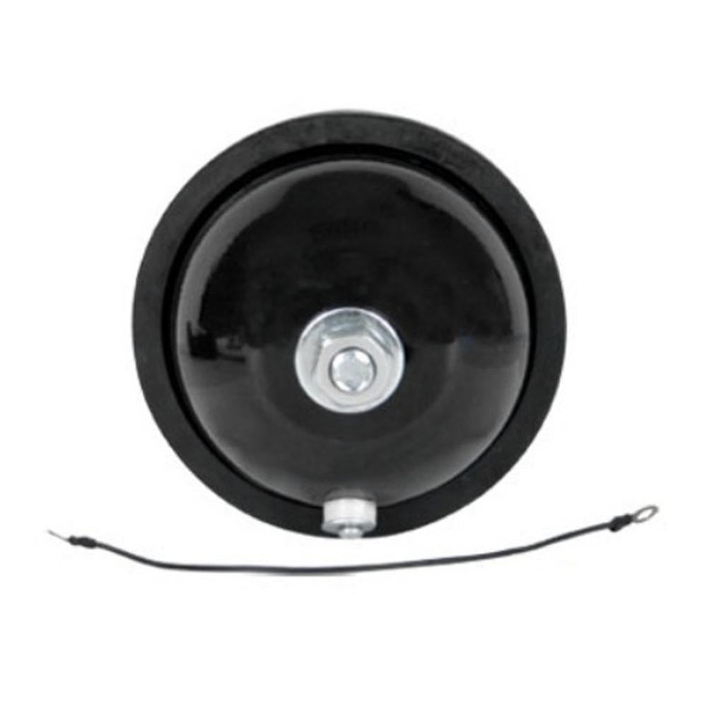 L895H12V-AIC 12V Headlamp Assembly