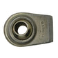 LA3322 Lift Arm Repair End Fits David Brown Category 1