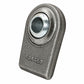 LA3322 Lift Arm Repair End Fits Fiat Category 1