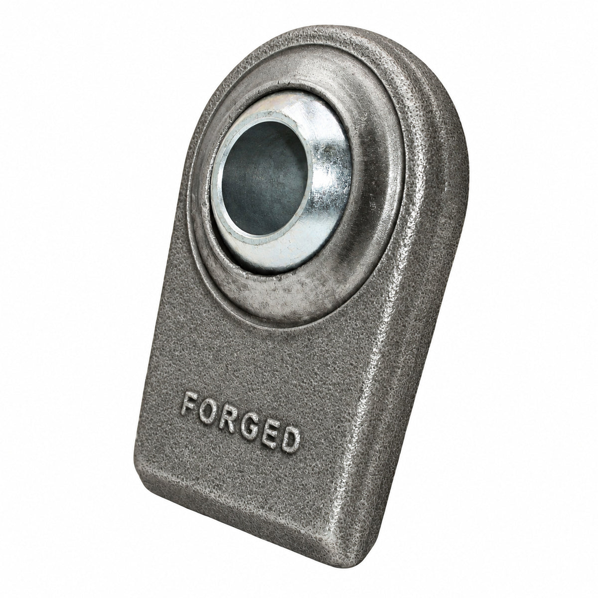 LA3322 Lift Arm Repair End Fits Case Category 1