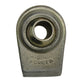 LA3322 Lift Arm Repair End Fits Case Category 1