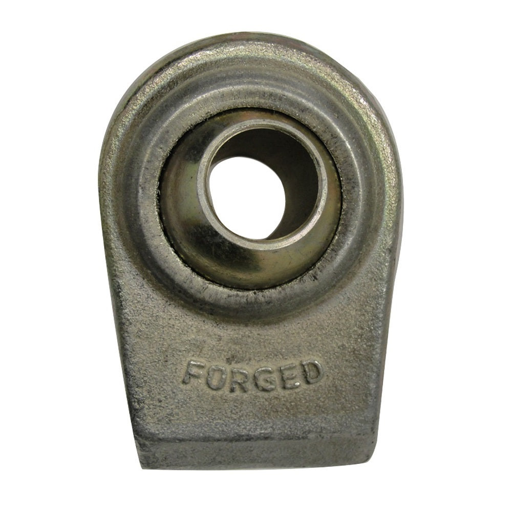 LA3322 Lift Arm Repair End Fits Case Category 1