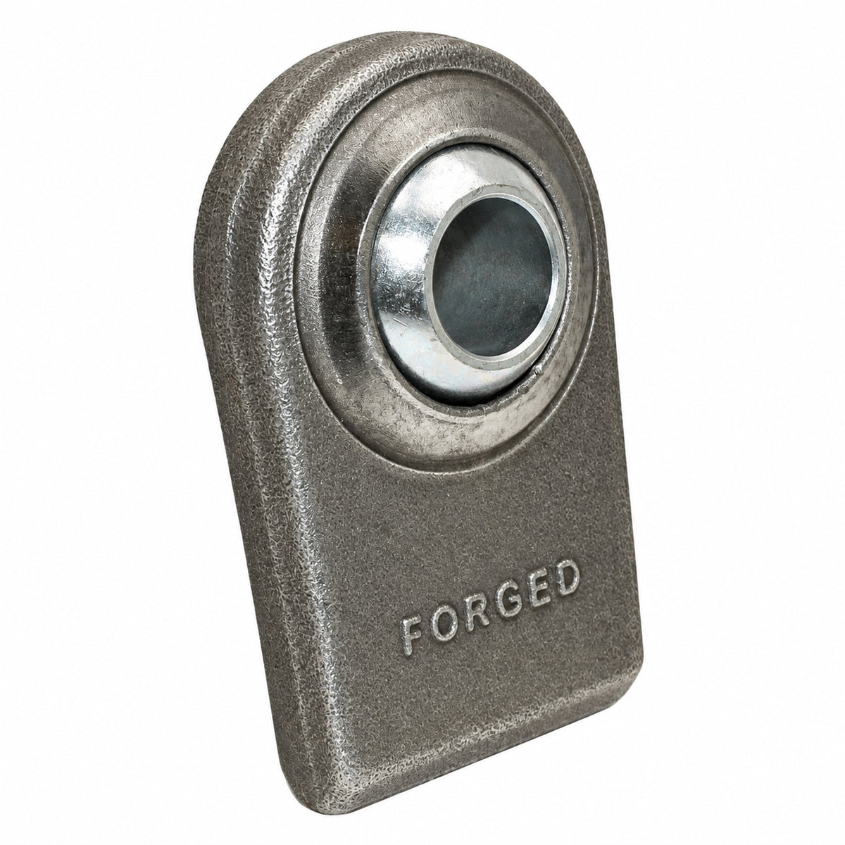 LA3322 Lift Arm Repair End Fits David Brown Category 1