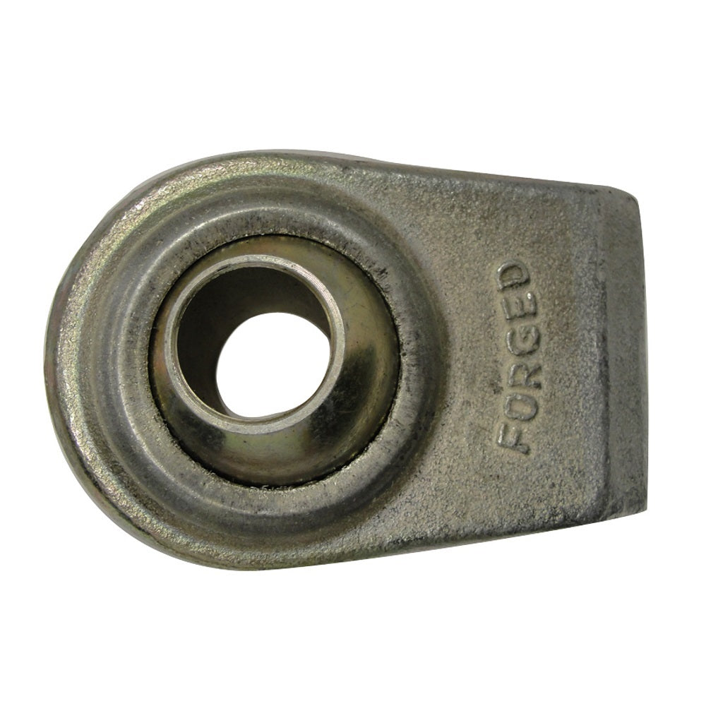 LA3322 Lift Arm Repair End Fits Case/International Harvester Category 1