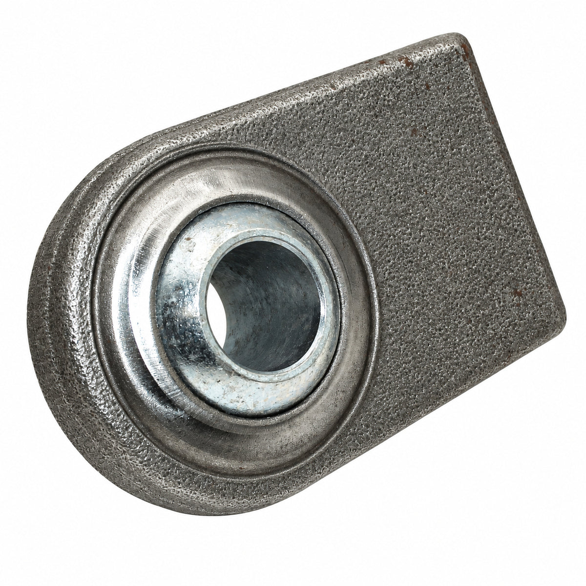 LA3322 Lift Arm Repair End Fits Fiat Category 1