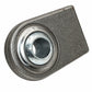 LA3322 Lift Arm Repair End Fits Case Category 1