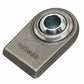 LA3322 Lift Arm Repair End Fits Fiat Category 1