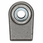 LA3322 Lift Arm Repair End Fits David Brown Category 1