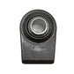49B19 Lift Arm Repair End Fits Universal Products