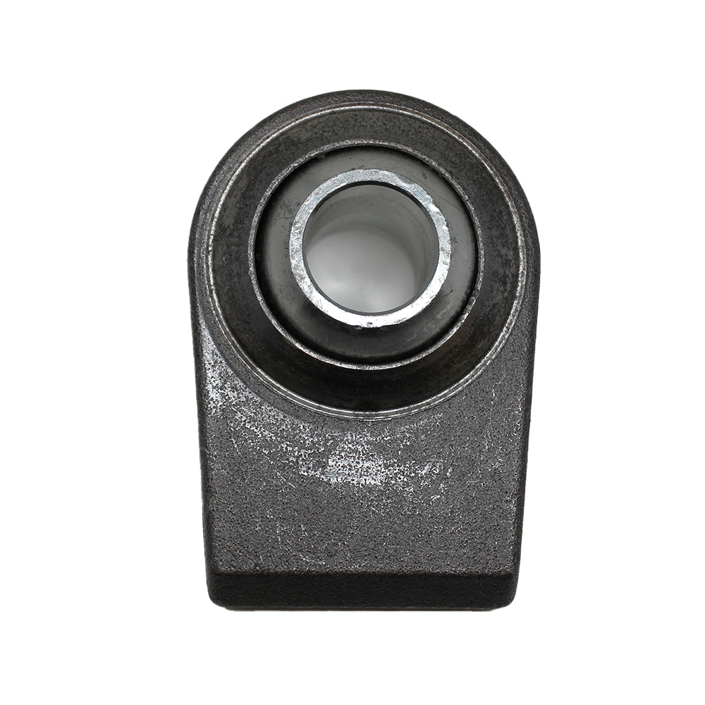 49B19 Lift Arm Repair End Fits Universal Products